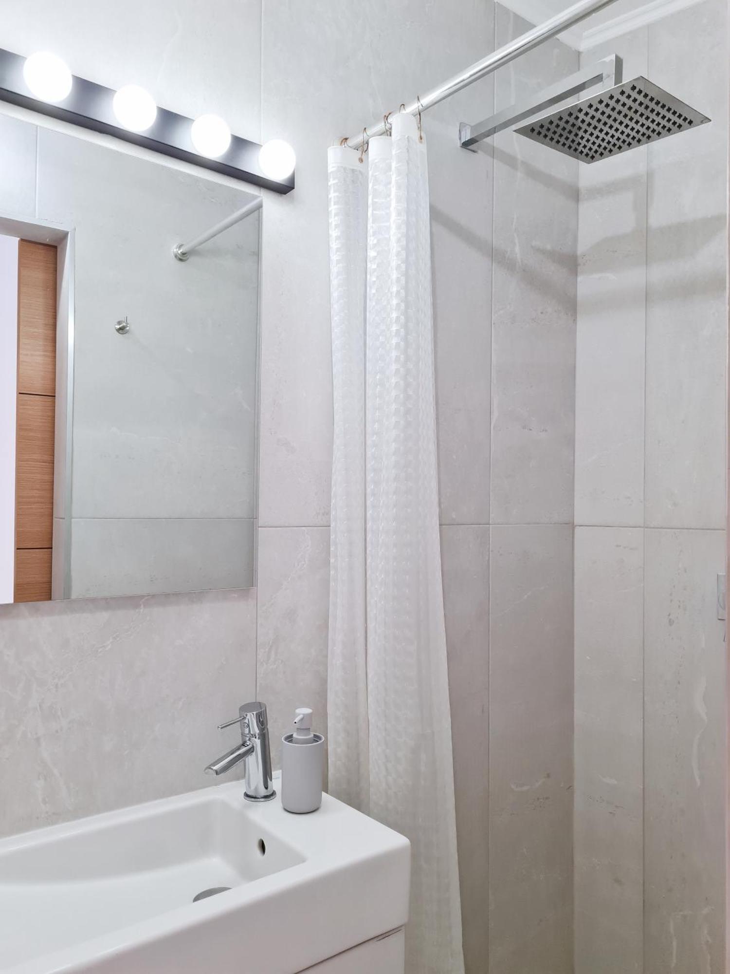 Minha Casa Sua Casa - Cozy Little House, Ac & Wifi Villa Ferragudo  Kültér fotó