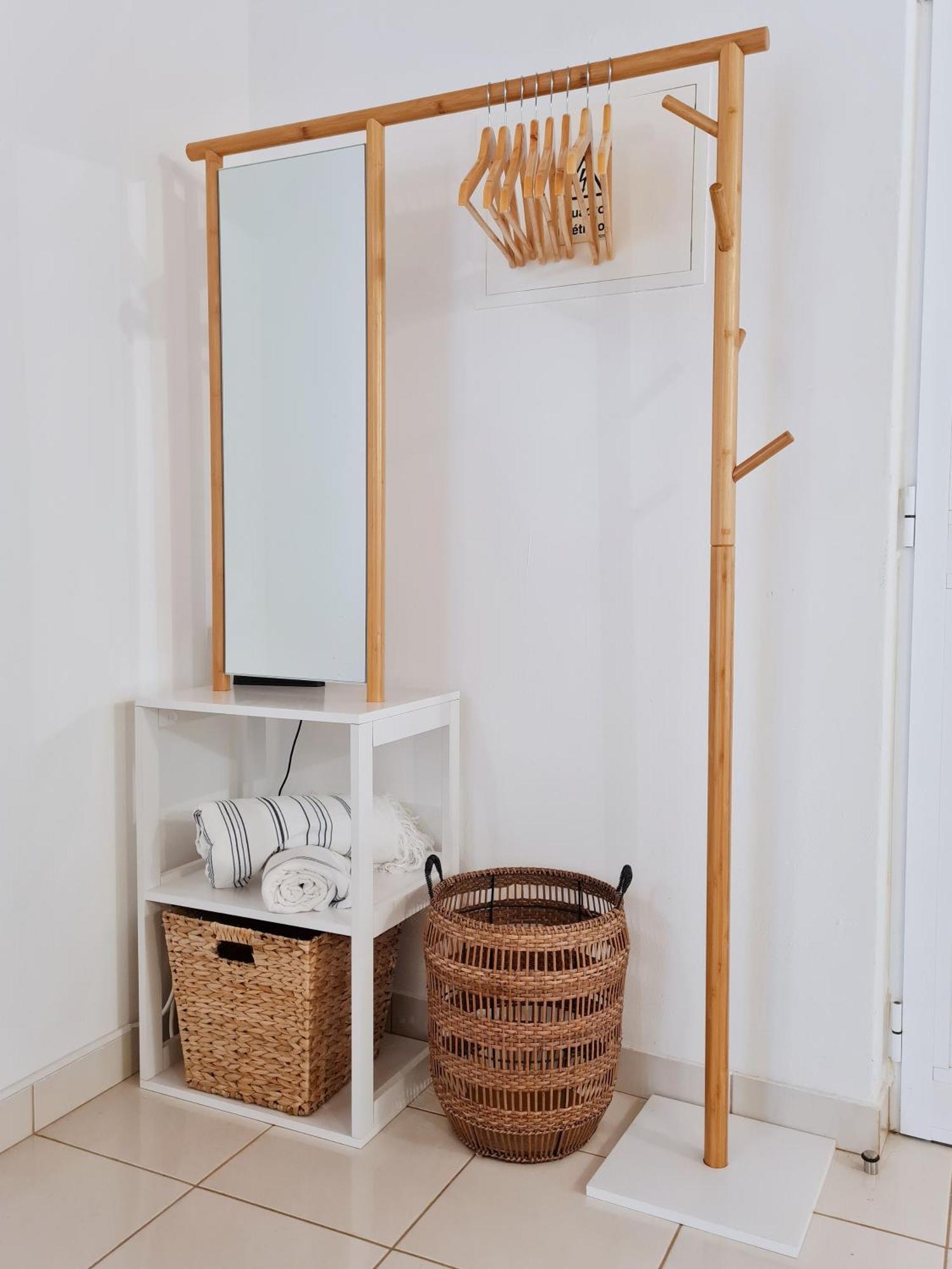 Minha Casa Sua Casa - Cozy Little House, Ac & Wifi Villa Ferragudo  Kültér fotó