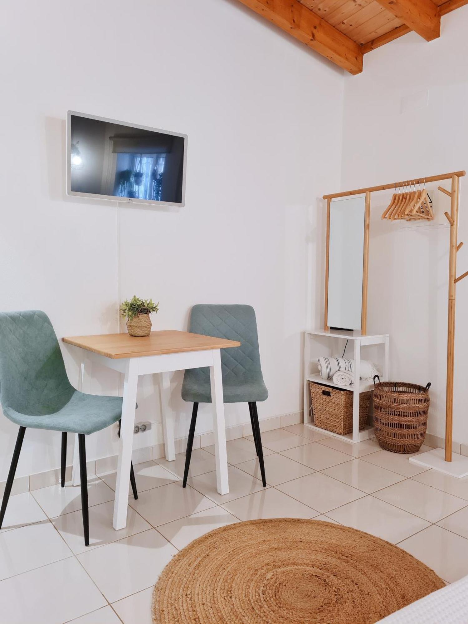 Minha Casa Sua Casa - Cozy Little House, Ac & Wifi Villa Ferragudo  Kültér fotó