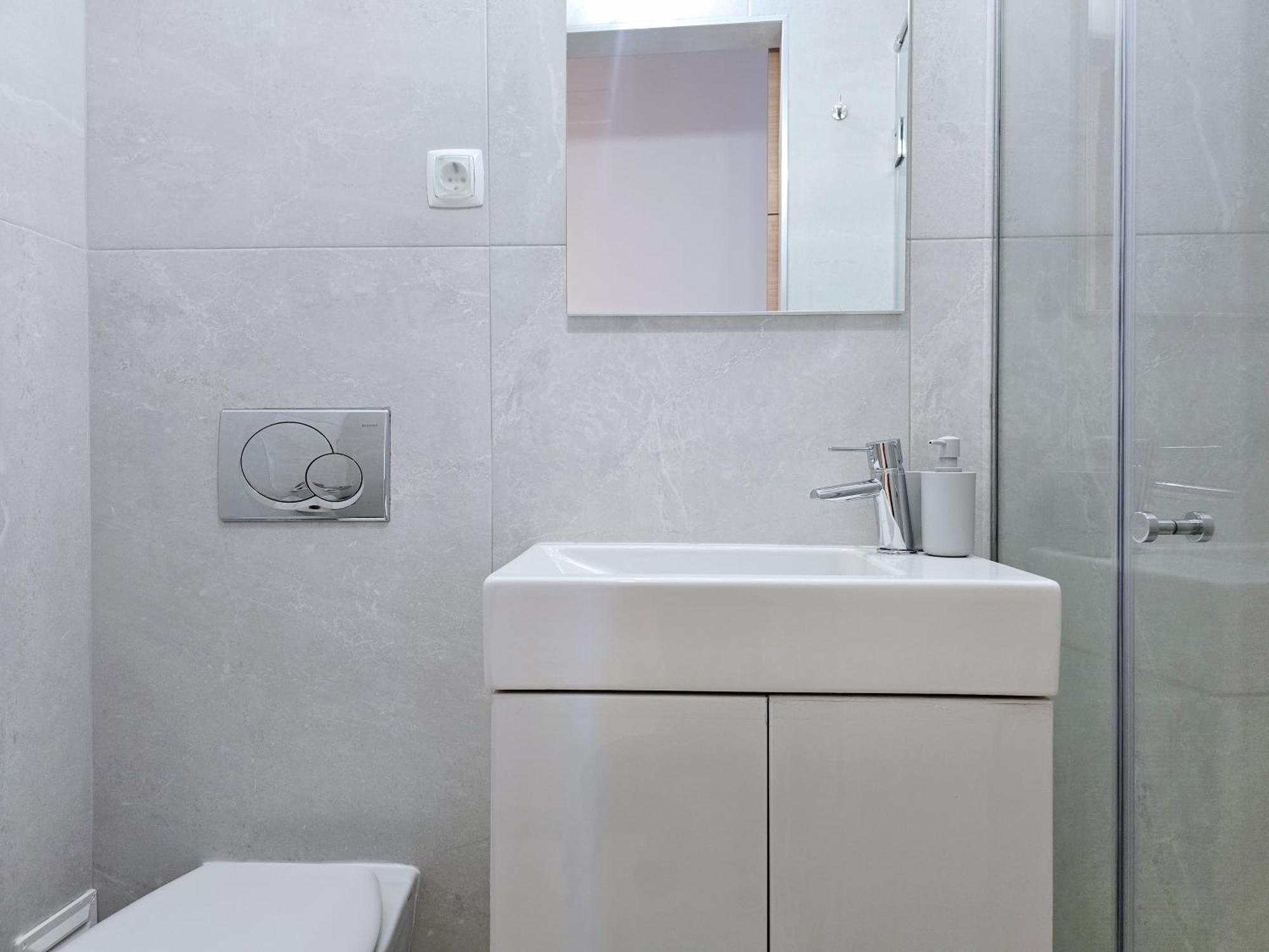 Minha Casa Sua Casa - Cozy Little House, Ac & Wifi Villa Ferragudo  Kültér fotó